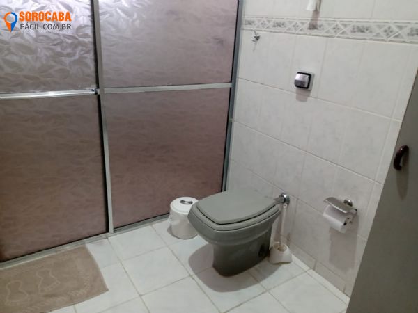 Casa em , Sorocaba - Casa Jardim Saira - Foto 27